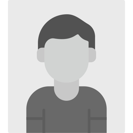 Comment Author