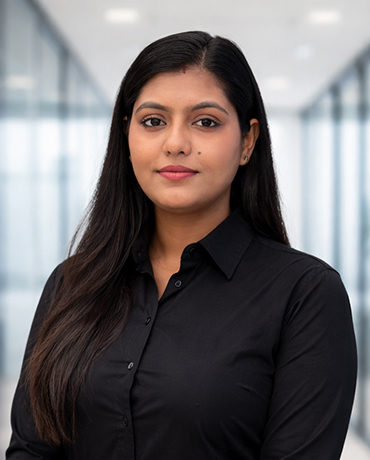 Team of Codeulas, Kalyani-India