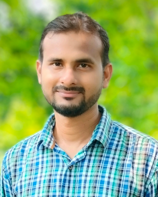 Team of Codeulas, Kalyani-India