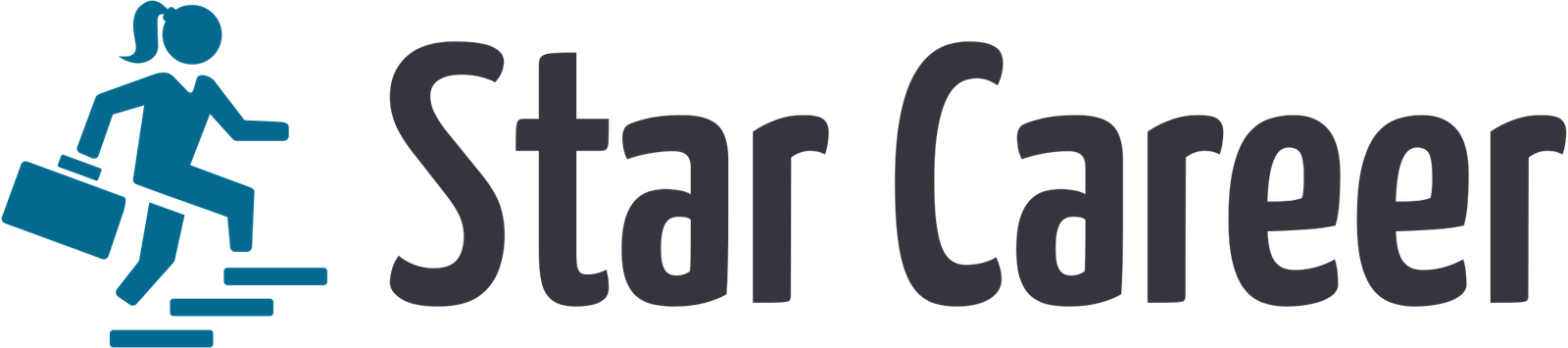 Star Career News