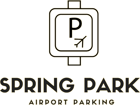 Spring Park SJC
